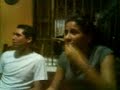 will y pedro pea 2