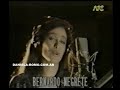 EL CAMINO SECRETO · Telenovela · Parte 6 de 6