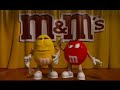 Olivier Ayache-Vidal - M&Ms Viagra