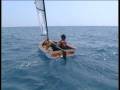 sailing smoothly on Truc12