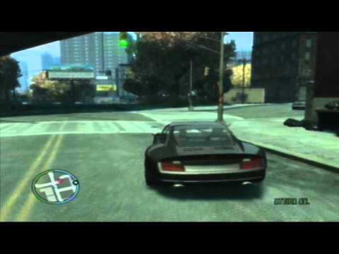 game genie ps3 cracked download game genie ps3 cracked download