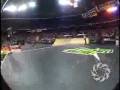 Ryan Sheckler best of FKD Bearings.mp4