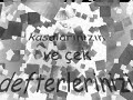 NAZIM H?KMET VATAN HA?N?