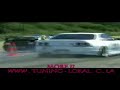 nissan skyline vs subaru impreza drag race nissan skyline vs subaru impreza drag race