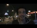 Letzte Instanz "Boxing / Berlin"