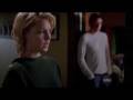 videos de Izzie/Denny - Walking With A Ghost