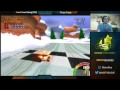 Youtube Youtube