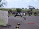 Slalom Pirelli 2008 no35