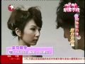 Hebe電眼瞪人陳奕被秒殺