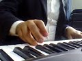 ahmed al qadi playing