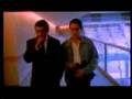 Nueve Reinas (Trailer)