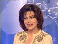 february 2002. catherine deneuve and fanny ardant, two of francois ozon's 