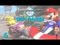 videos de Mario Kart Wii Wifi Adventures Part 6