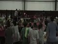 CWF: Glen Rose, Texas (Part 3)