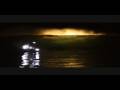 SURFER Magazine's Night Riders At Lowers