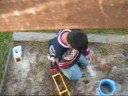 Digging in ditches: IPBBPI '08 Movie