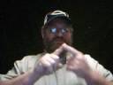 I want to say something to you all! I want to say something to you all!