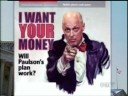 There is a consensus among the World powers that this current crisis is a global concern caused by Mortgage Backed Securities, Lehman Brothers, Fannie Mae & Freddie Mac defaults and failures... Obvious, yet the American government claims the situation in Europe is unique to theirsOMG.. When will they learn!