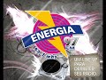 Mais uma exclusividade onde voce só encontra aqui no canal da ENERGIA 97 !!! Música que esta estourando nas pistas e baladas do momento, mais um belo MIX de Rocca, confiram e comentem !!! Querem ouvir mais músicas show de bola ? então acessem já : www.97fm.com.br e confiram diversos outros sucessos. Abraço a todos / Hugs and COMENT.