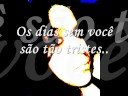 Moni s� Cris