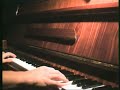 Childhood - Yann Tiersen