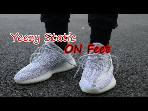 Compre Adidas Yeezy 350 Supreme 2019 Static Sesame