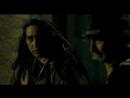 Les toiles enchantées : Le clip Les toiles enchantées : Le clip