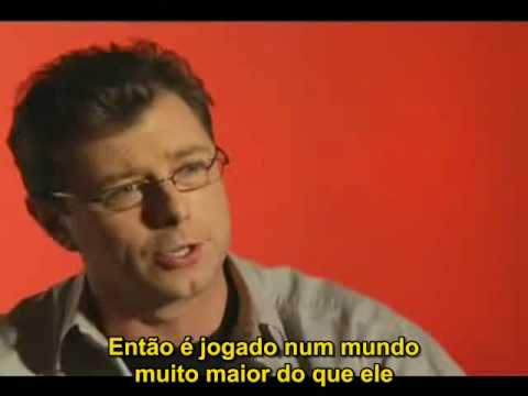 0 [Resenha] Os Senhores do Arco   Conn Iggulden