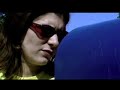 this was my first film. it is similar to a twilight zone episode. a girl reads that her boyfriend was supposedly killed in a plane crash, but he was at her house when the plane took off...
i started writing this film in early 2002, and finally finished editing in early 2004.  in those 2 years i had to learn a lot about filmmaking. i had never written a script, never directed, never edited, nothing. so i just started writing, bought a camera, bought some editing software, and got a few friends to be in it.  it is definitely pretty rough, but i think there are a few good moments in there. none of the people are real actors, just friends who were willing to help me out, so i think they did a decent job. the music is really the best part, i think. rob hemmick did an amazing job as always. it stars kate failor as kate and allison mckenna as shelley.