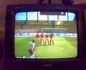 pro evo 6 freekicks (training) part 4