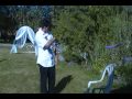 SDV_0087.MP4