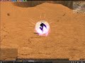 Mabinogi Gold Kiwi.wmv