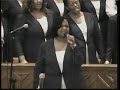 Longview Heights S.D.A. Sanctuary Choir \"Safety\" Longview Heights S.D.A. Sanctuary Choir \"Safety\"