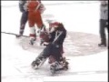 nhl detroit vs colarado