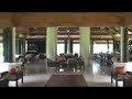 Vanuatu Lelegon Resort
