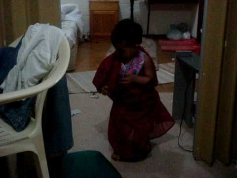 jumana