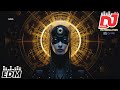 videos de Blood Moon - Shaka