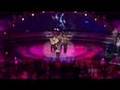 American Idol- Ramiel Bids Her Goodbyes (The Results)