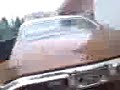 My '72 Buick Skylark