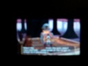 Ratchet and Clank Size Matters walkthrough part5
