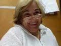 saludos para georgi