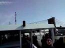 NY Waterways Cruise