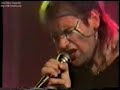 Marillion - Cinderella Search
