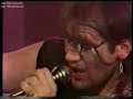 Marillion - Cinderella Search Marillion - Cinderella Search