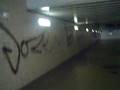 Rheydt HBF
