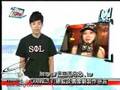 娛樂NP3-2007年9月24日-棒棒堂黑糖殺青酒+訪問Andy哥
