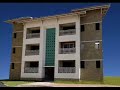 Vila do Porto - Fortaleza-CE - www.imoveiscariri.com.br
