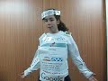 דרושים משקיעים לוח מודעות בחינם! מצא, כתוב והצע דרושים משקיעים ...