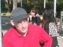 Interview with Clay Shirky ...