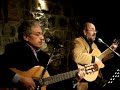 EDUARDO PERALTA y FELO \"historia melancolica y monotona.. \" EDUARDO PERALTA y FELO \"historia melancolica y monotona.. \"